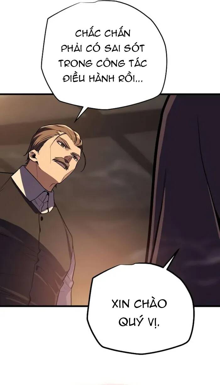 Khởi Đầu Với 13 Ẩn Kỹ Tối Thượng Chap 15 - Next Chap 14