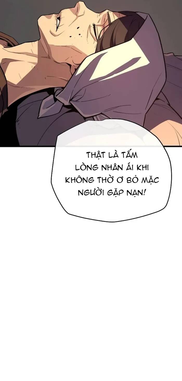 Khởi Đầu Với 13 Ẩn Kỹ Tối Thượng Chap 15 - Next Chap 14