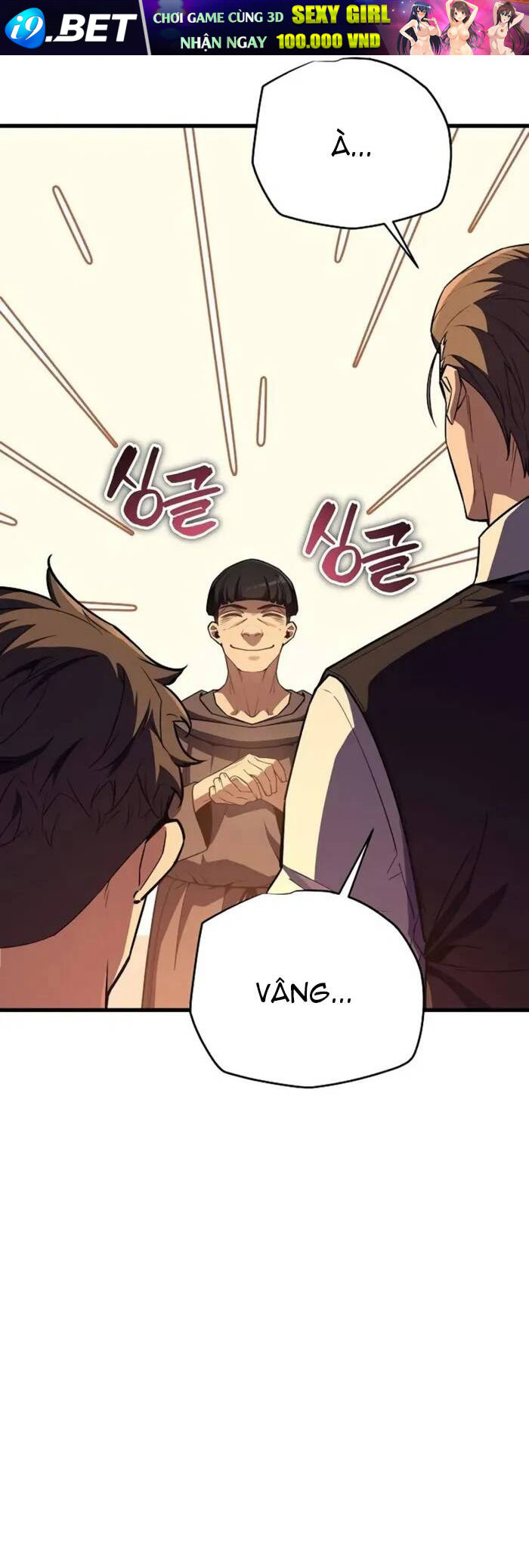 Khởi Đầu Với 13 Ẩn Kỹ Tối Thượng Chap 15 - Next Chap 14