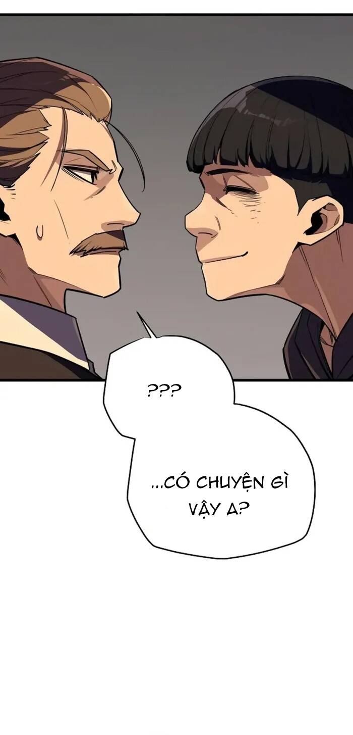 Khởi Đầu Với 13 Ẩn Kỹ Tối Thượng Chap 15 - Next Chap 14