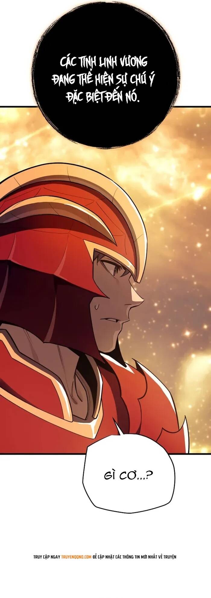 Khởi Đầu Với 13 Ẩn Kỹ Tối Thượng Chap 15 - Next Chap 14