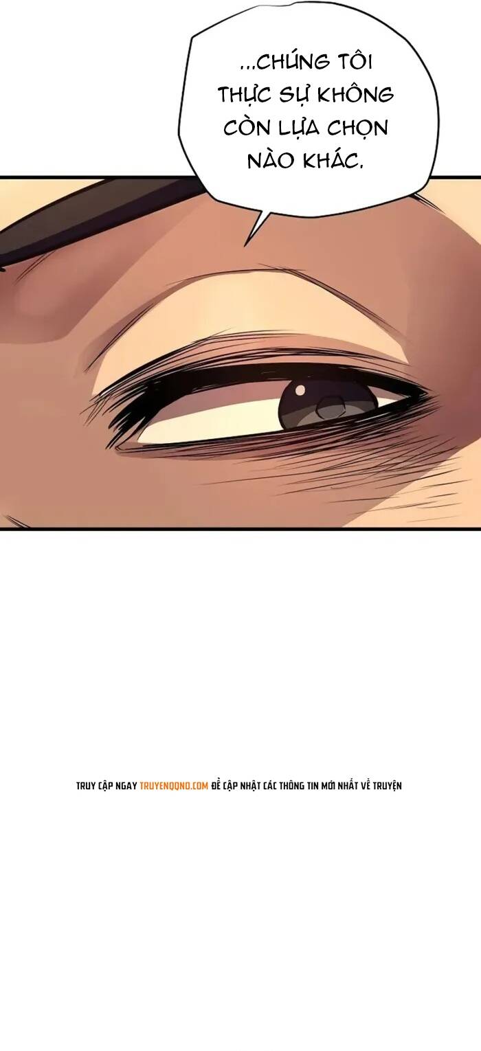 Khởi Đầu Với 13 Ẩn Kỹ Tối Thượng Chap 15 - Next Chap 14