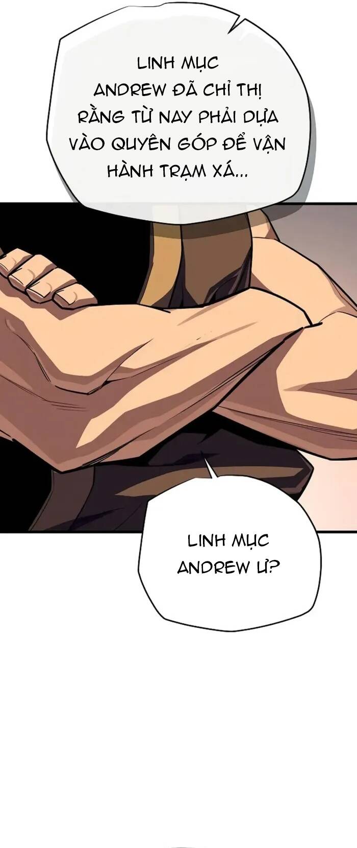 Khởi Đầu Với 13 Ẩn Kỹ Tối Thượng Chap 15 - Next Chap 14