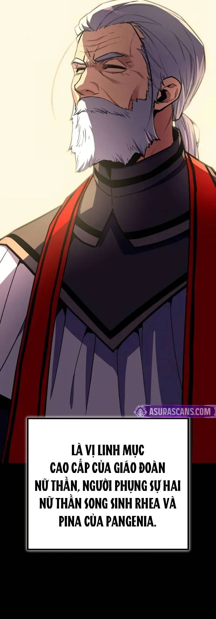 Khởi Đầu Với 13 Ẩn Kỹ Tối Thượng Chap 15 - Next Chap 14