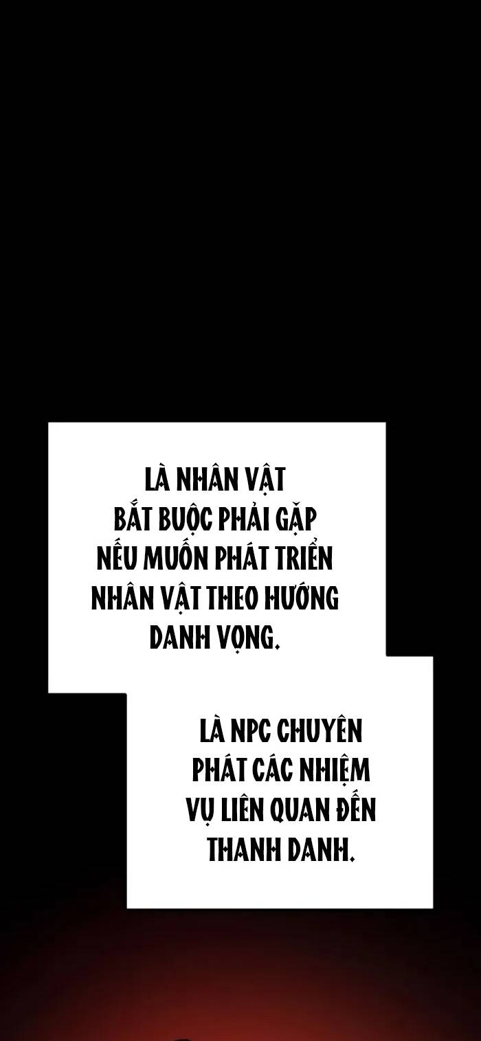 Khởi Đầu Với 13 Ẩn Kỹ Tối Thượng Chap 15 - Next Chap 14