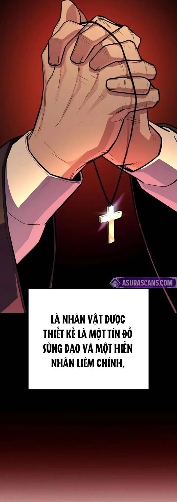 Khởi Đầu Với 13 Ẩn Kỹ Tối Thượng Chap 15 - Next Chap 14