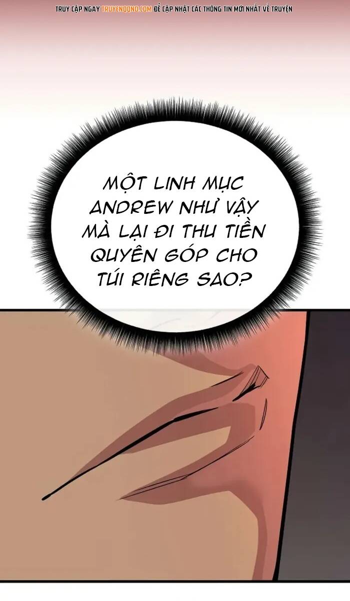 Khởi Đầu Với 13 Ẩn Kỹ Tối Thượng Chap 15 - Next Chap 14