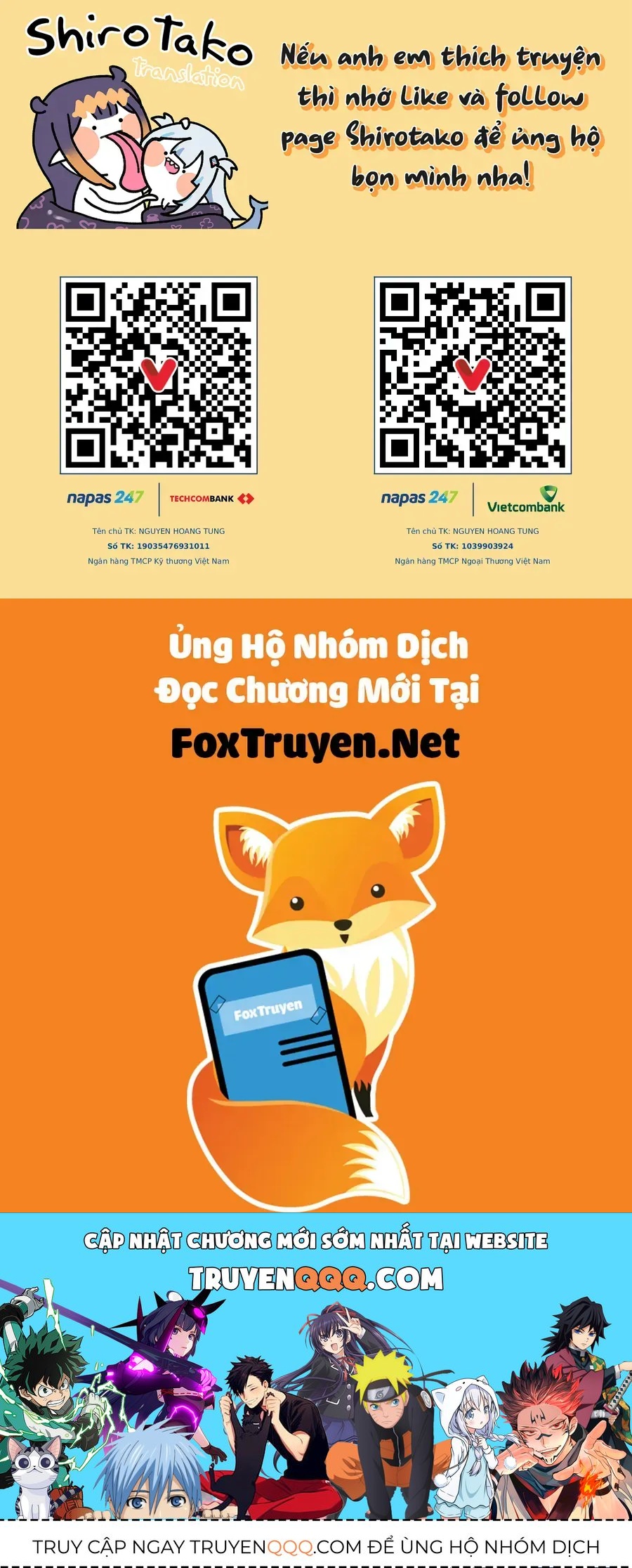 Mối Tình Đầu Đầy Trắc Trở Của Momose Akira Chap 26 - Next Chap 25