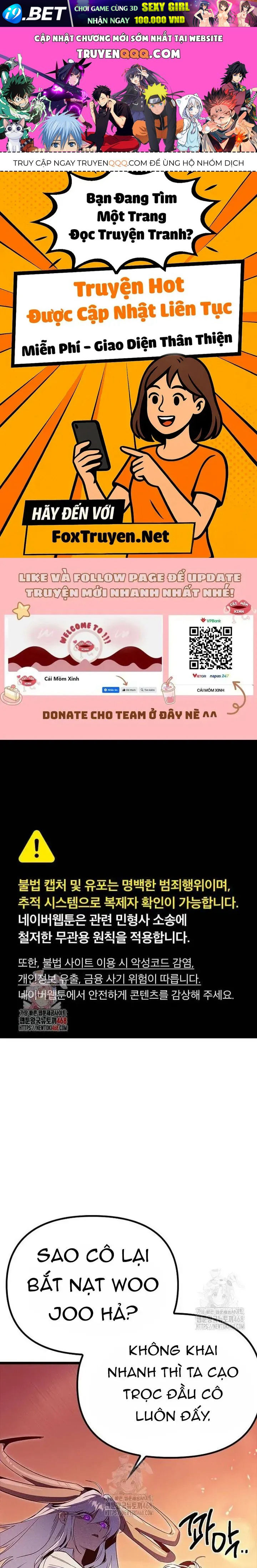 Thiếu Nữ 12 Con Giáp Chap 17 - Next Chap 16