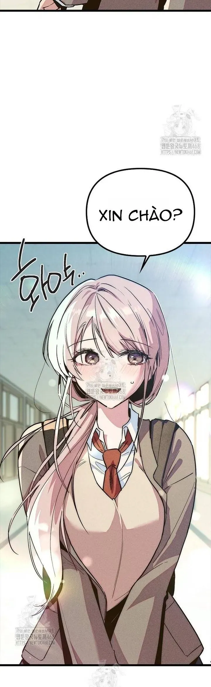 Thiếu Nữ 12 Con Giáp Chap 17 - Next Chap 16