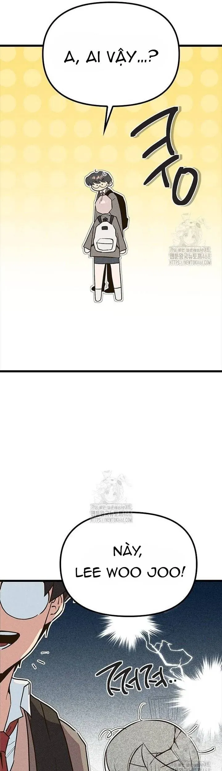 Thiếu Nữ 12 Con Giáp Chap 17 - Next Chap 16
