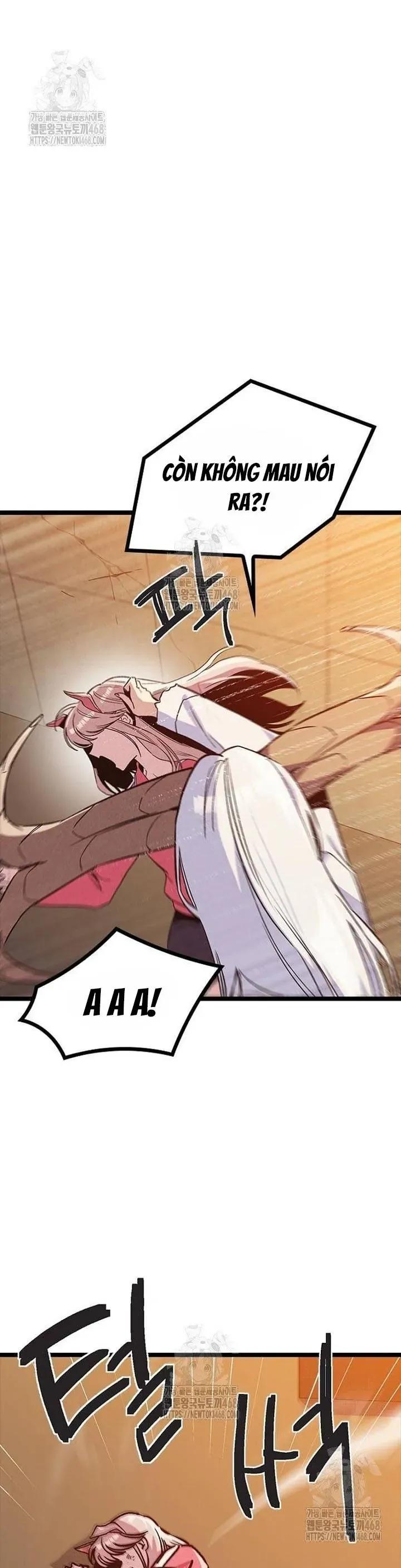 Thiếu Nữ 12 Con Giáp Chap 17 - Next Chap 16