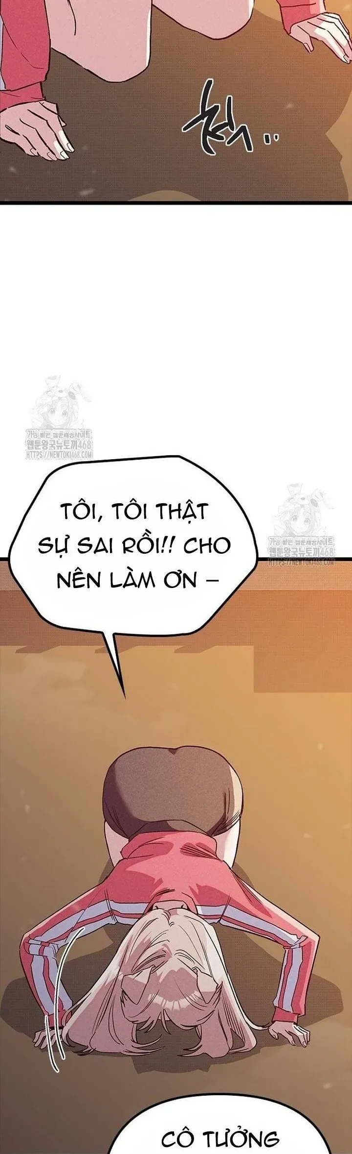 Thiếu Nữ 12 Con Giáp Chap 17 - Next Chap 16