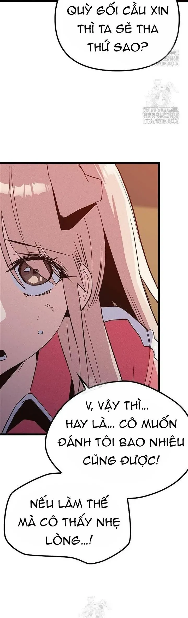 Thiếu Nữ 12 Con Giáp Chap 17 - Next Chap 16