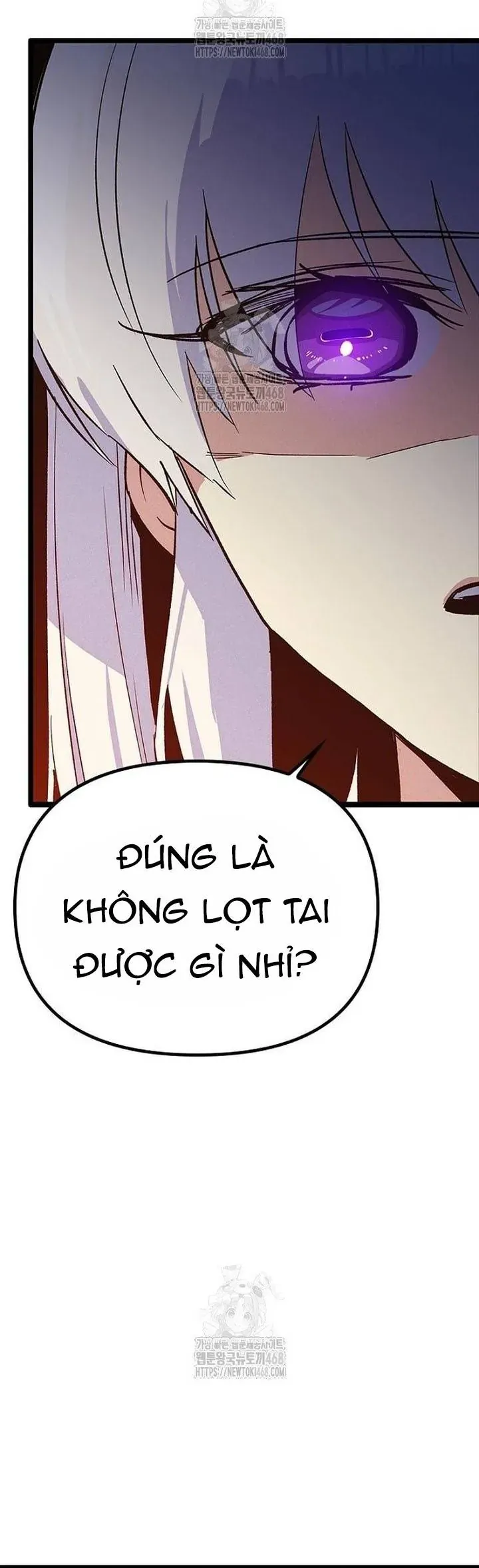 Thiếu Nữ 12 Con Giáp Chap 17 - Next Chap 16