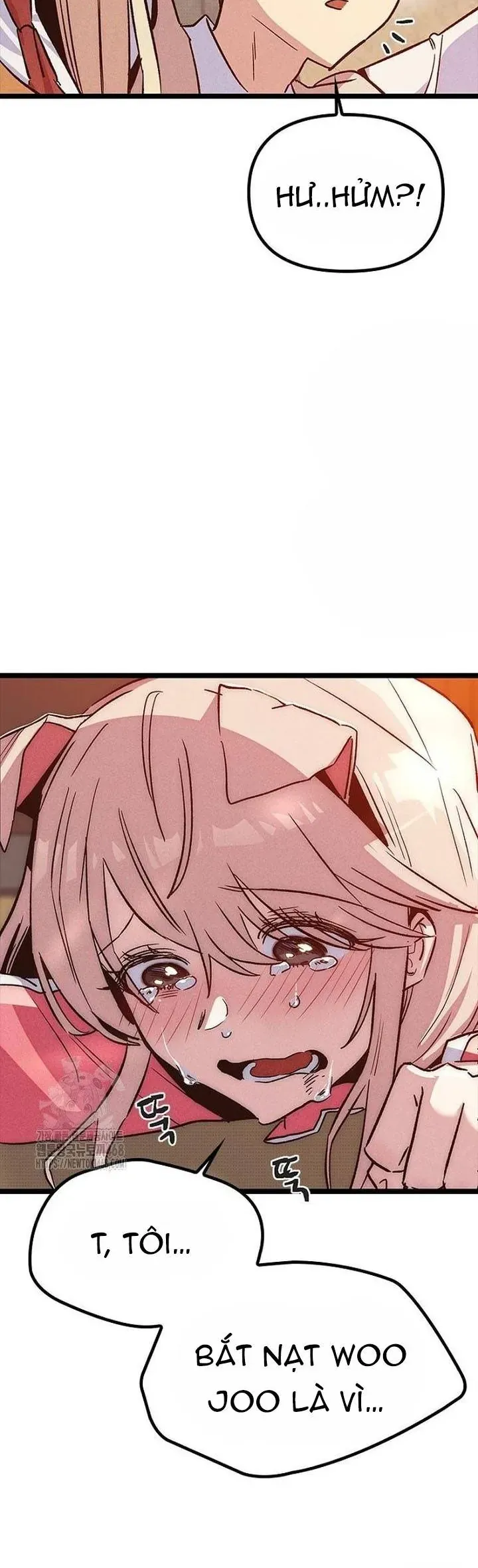 Thiếu Nữ 12 Con Giáp Chap 17 - Next Chap 16