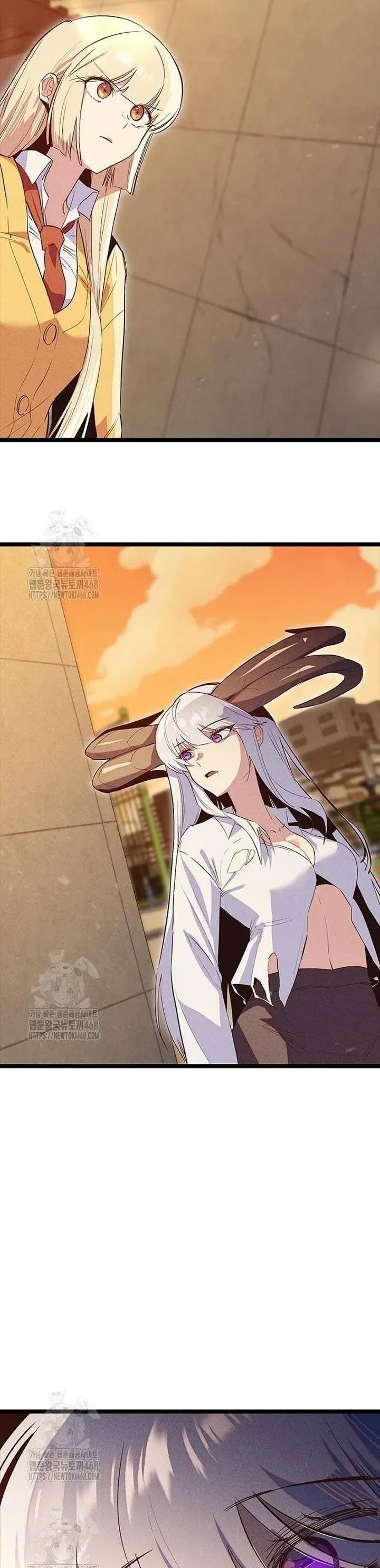 Thiếu Nữ 12 Con Giáp Chap 17 - Next Chap 16