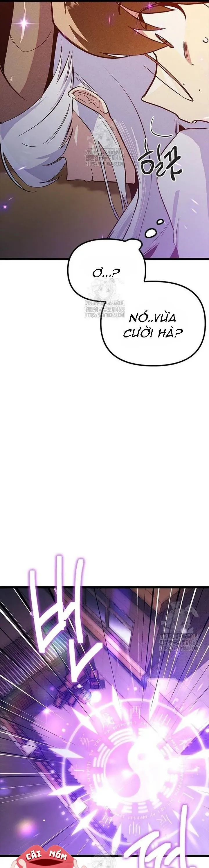 Thiếu Nữ 12 Con Giáp Chap 17 - Next Chap 16