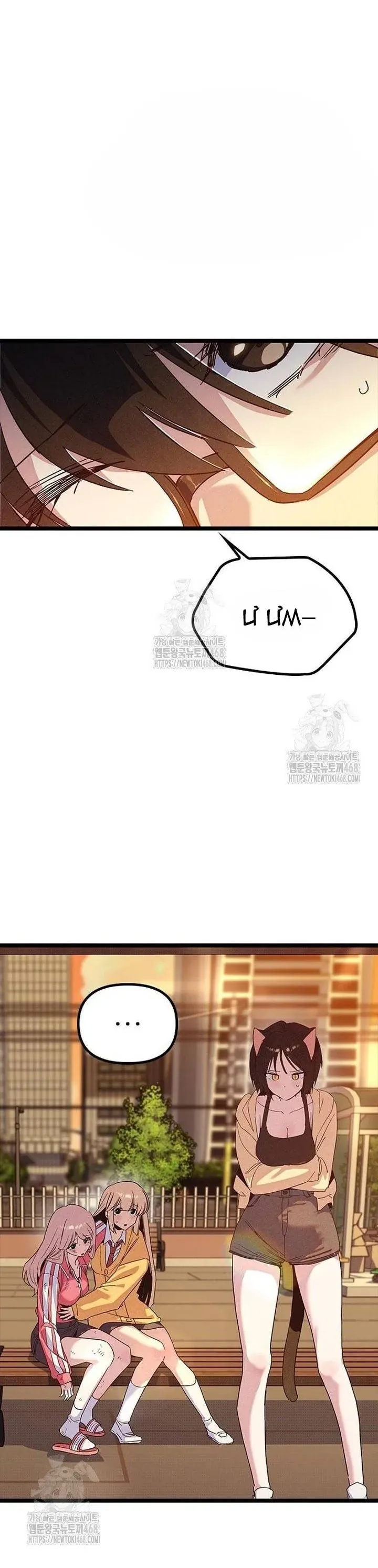 Thiếu Nữ 12 Con Giáp Chap 17 - Next Chap 16