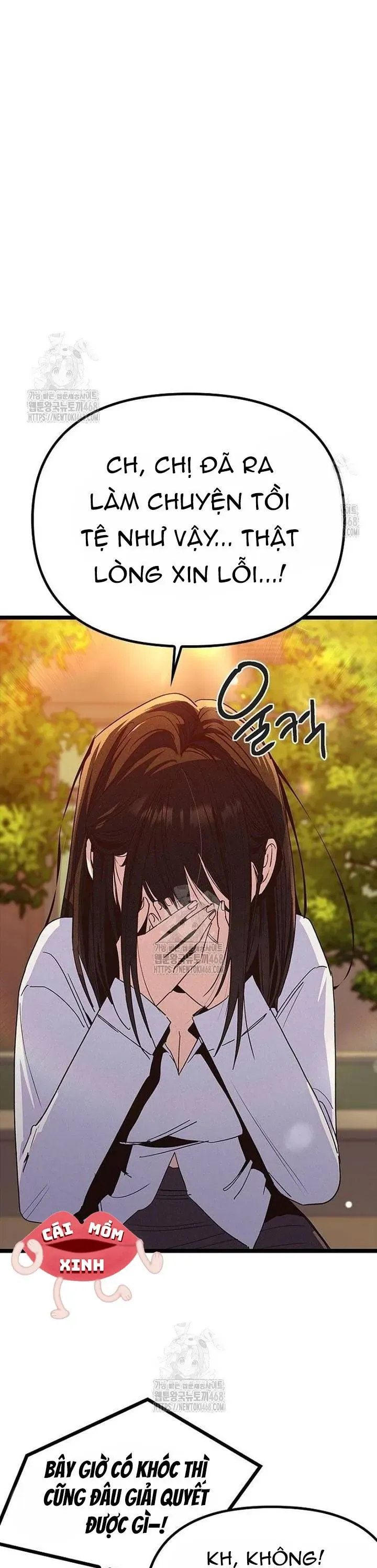 Thiếu Nữ 12 Con Giáp Chap 17 - Next Chap 16