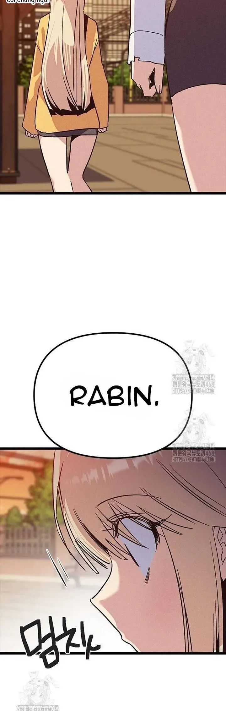 Thiếu Nữ 12 Con Giáp Chap 17 - Next Chap 16