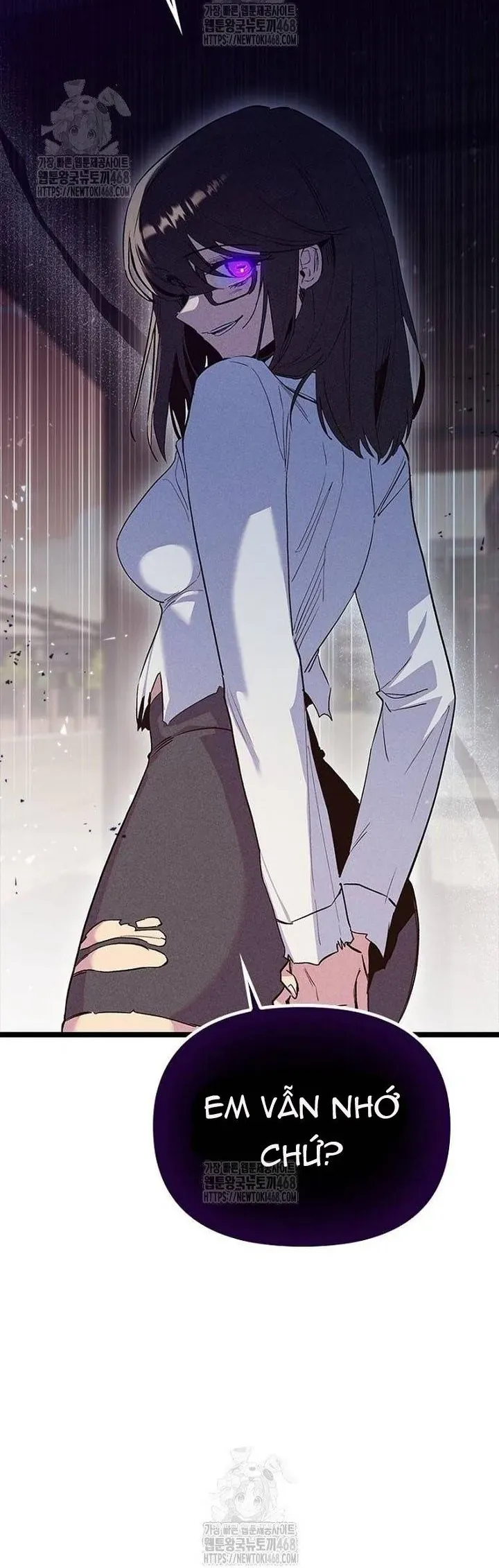 Thiếu Nữ 12 Con Giáp Chap 17 - Next Chap 16