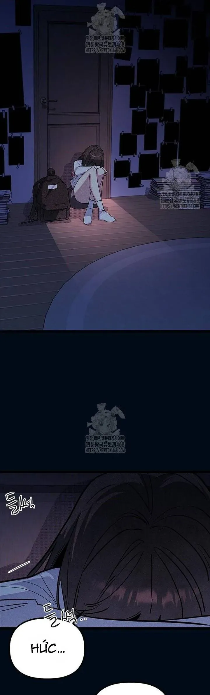 Thiếu Nữ 12 Con Giáp Chap 17 - Next Chap 16