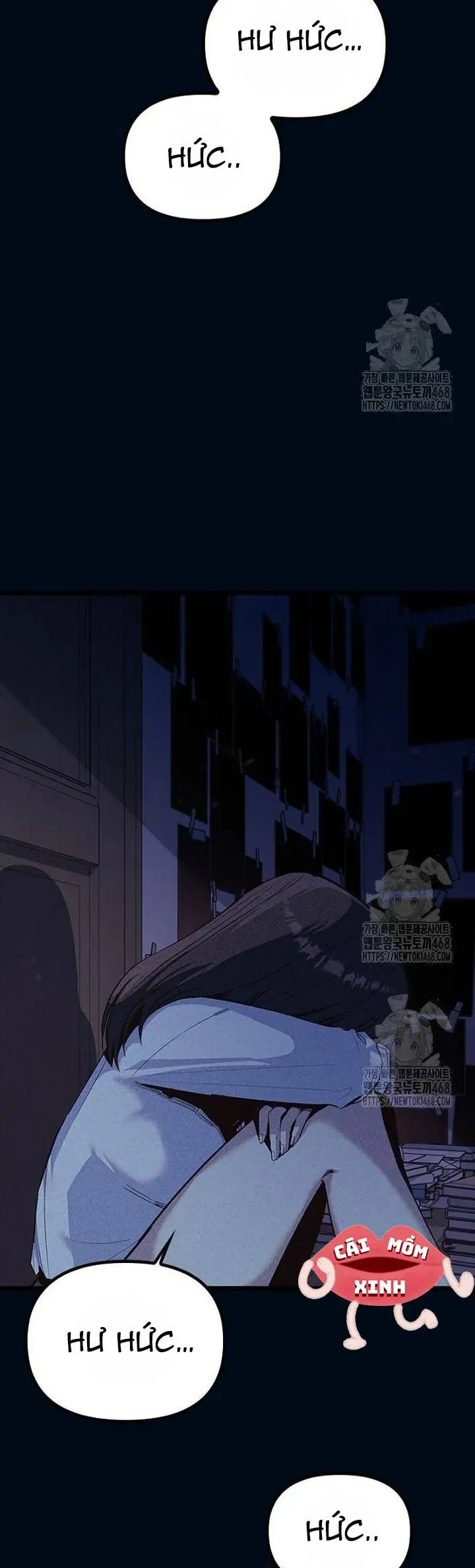 Thiếu Nữ 12 Con Giáp Chap 17 - Next Chap 16