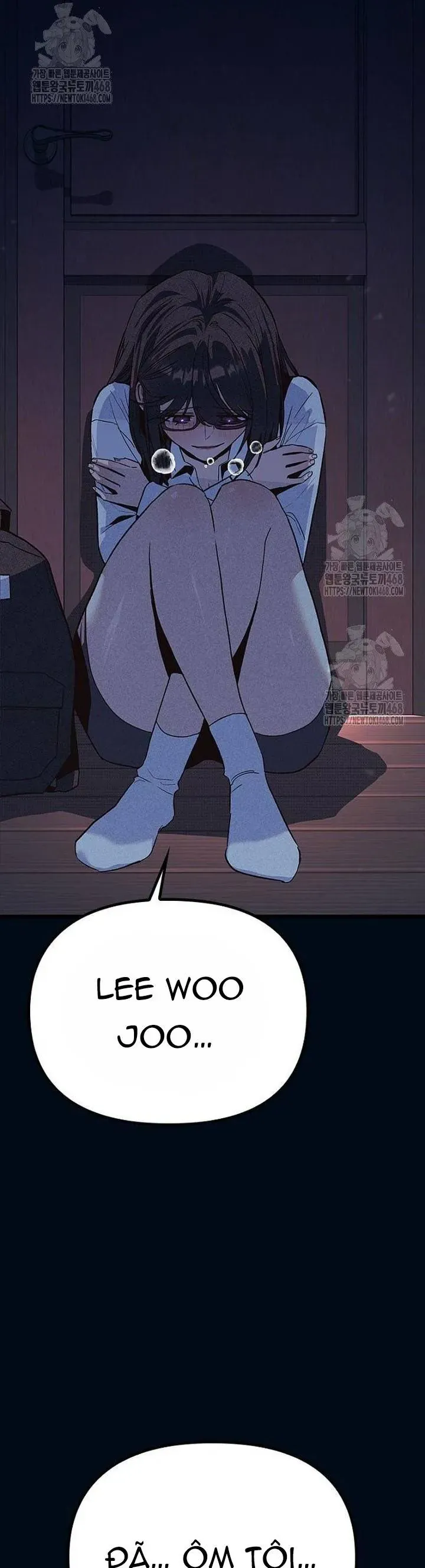 Thiếu Nữ 12 Con Giáp Chap 17 - Next Chap 16