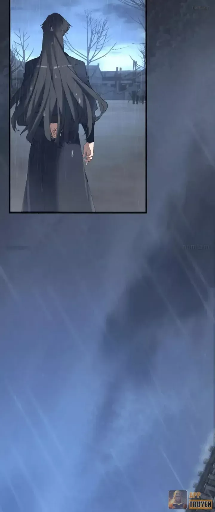 Kẻ Thù Của Ta Lại Thành Đạo Lữ Chap 32 - Next Chap 31