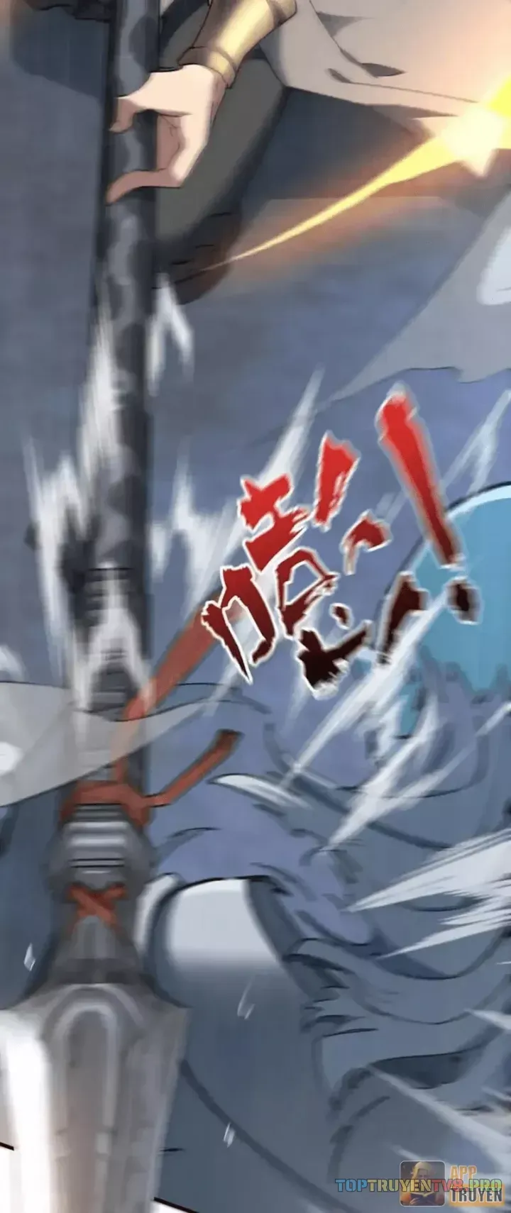 Kẻ Thù Của Ta Lại Thành Đạo Lữ Chap 33 - Next Chap 32