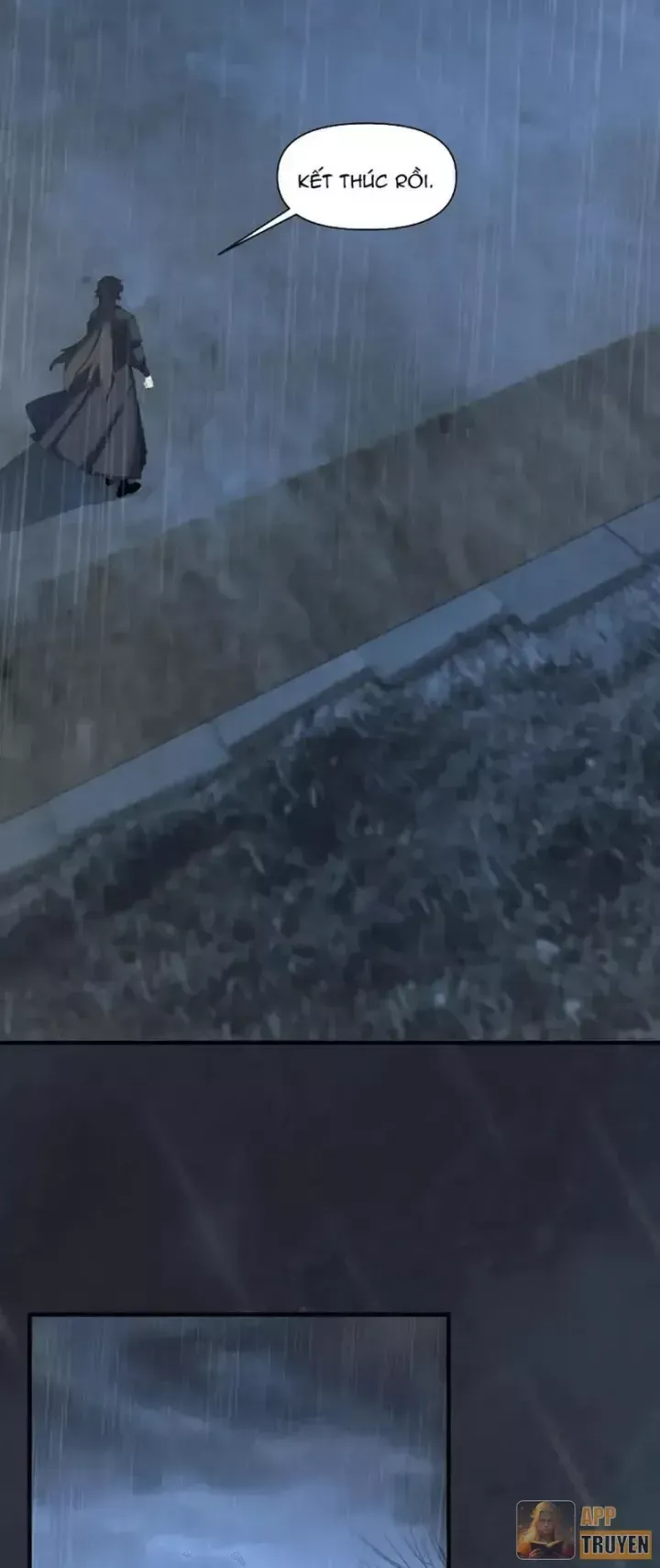 Kẻ Thù Của Ta Lại Thành Đạo Lữ Chap 33 - Next Chap 32