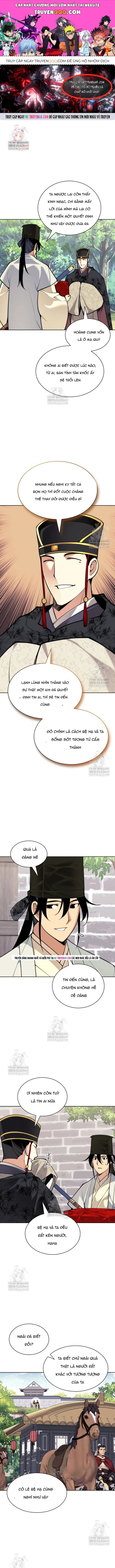 Học Giả Kiếm Sĩ