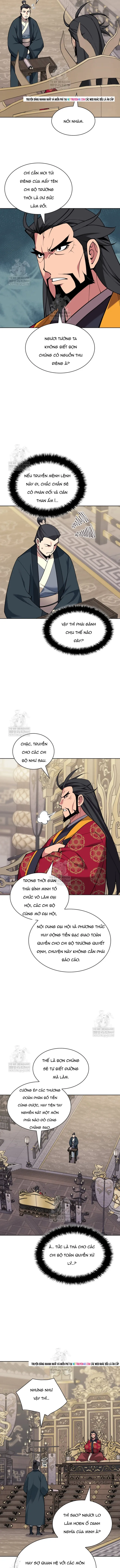 Học Giả Kiếm Sĩ