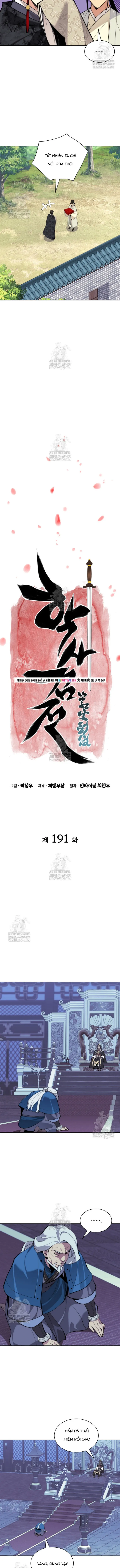 Học Giả Kiếm Sĩ