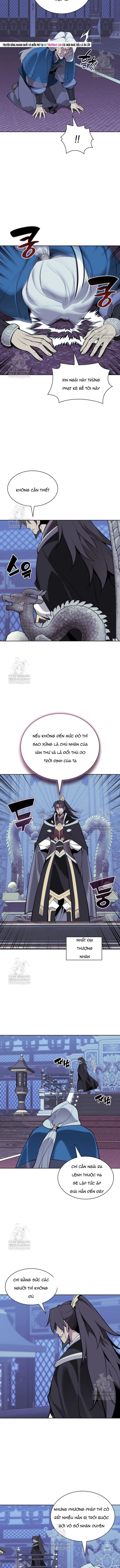 Học Giả Kiếm Sĩ