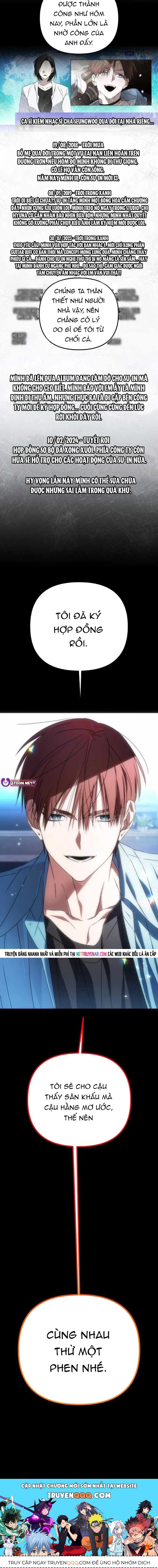 Sounds Like Chap 36 - Next Chap 35