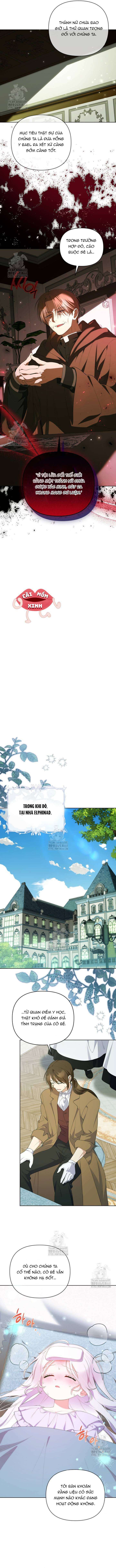 Cái Giá Của Tái Sinh Chap 19 - Next Chap 18