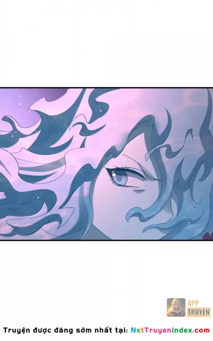 Thế nhân thực sự tin tôi là đại boss Chap 137 - Next Chap 136