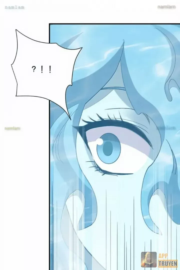 Thế nhân thực sự tin tôi là đại boss Chap 137 - Next Chap 136