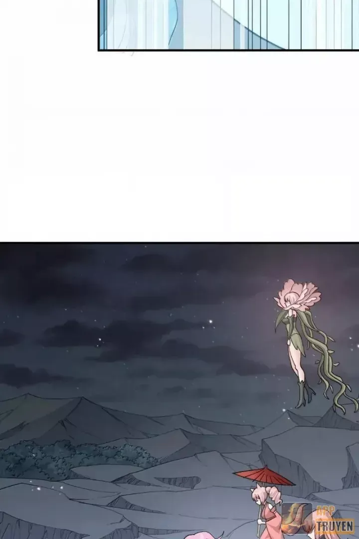 Thế nhân thực sự tin tôi là đại boss Chap 137 - Next Chap 136