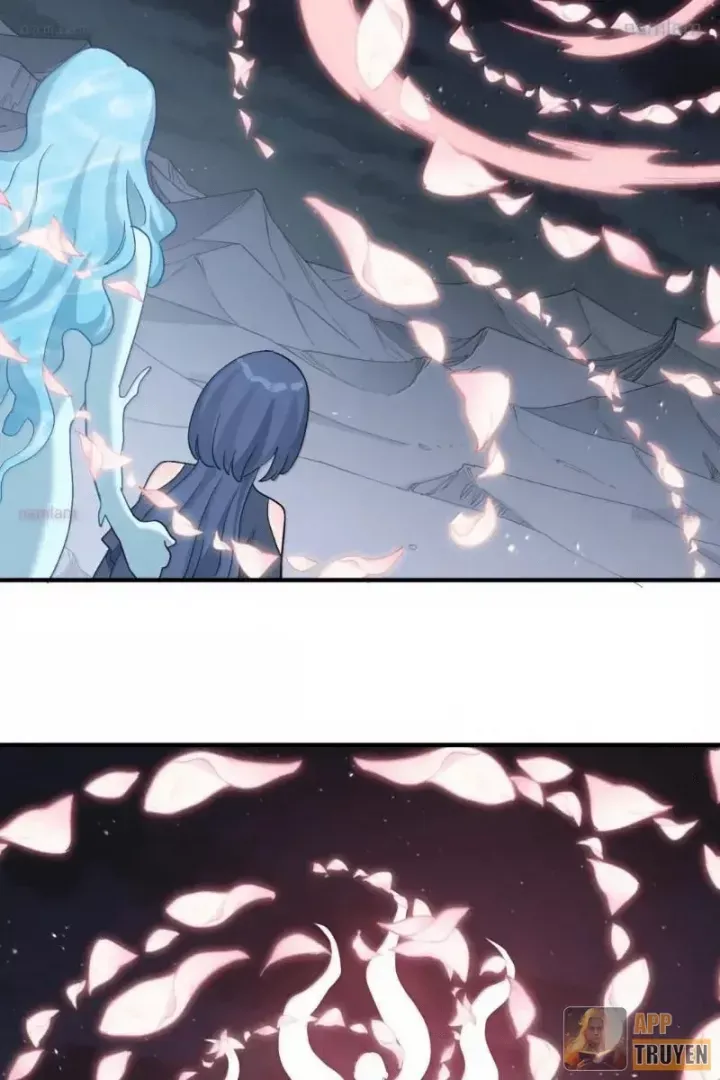 Thế nhân thực sự tin tôi là đại boss Chap 137 - Next Chap 136