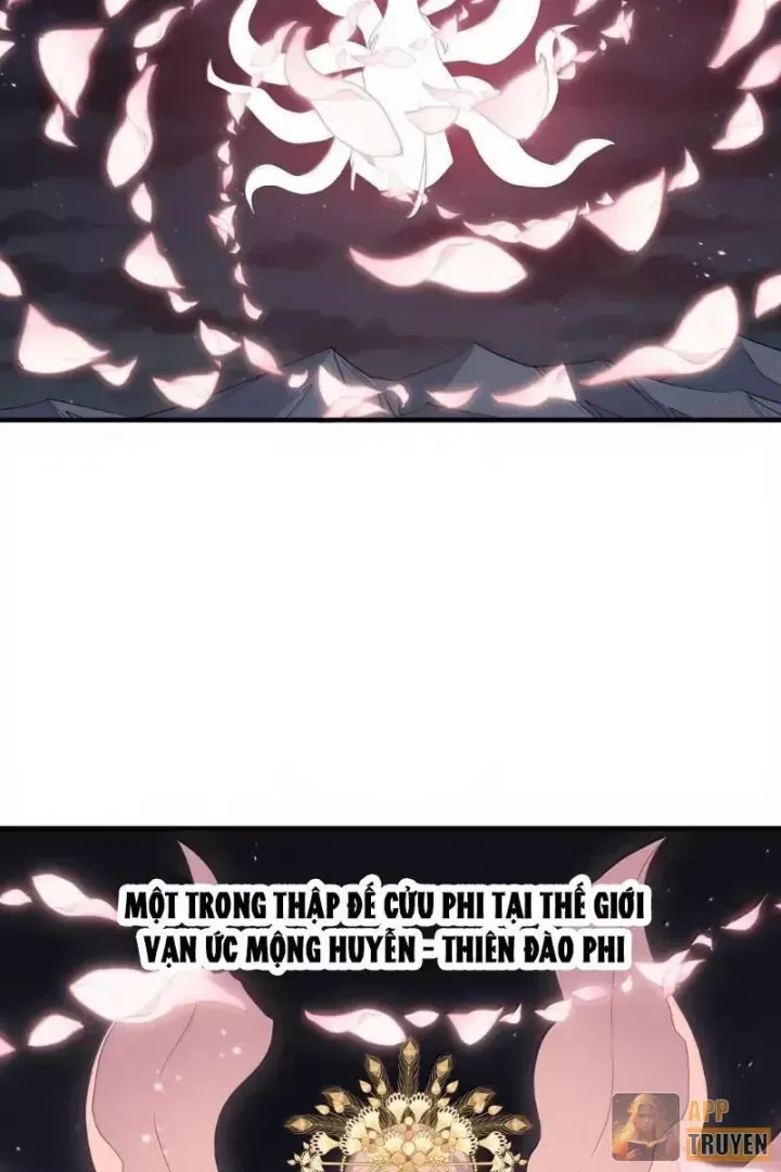 Thế nhân thực sự tin tôi là đại boss Chap 137 - Next Chap 136