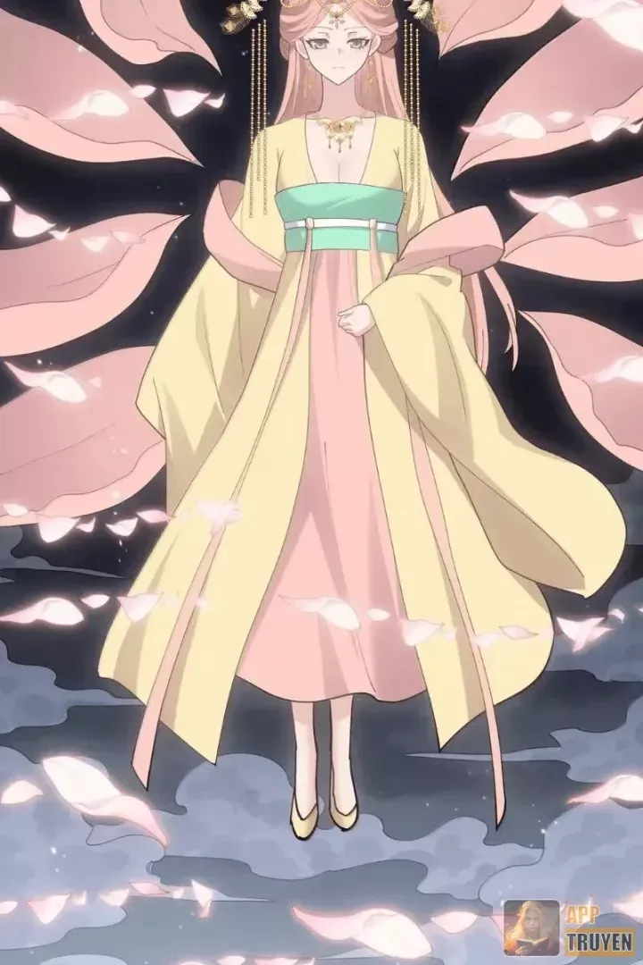 Thế nhân thực sự tin tôi là đại boss Chap 137 - Next Chap 136