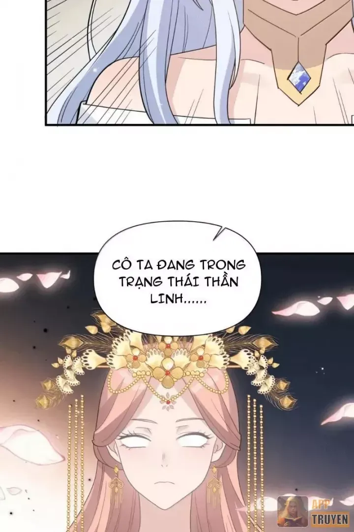 Thế nhân thực sự tin tôi là đại boss Chap 137 - Next Chap 136