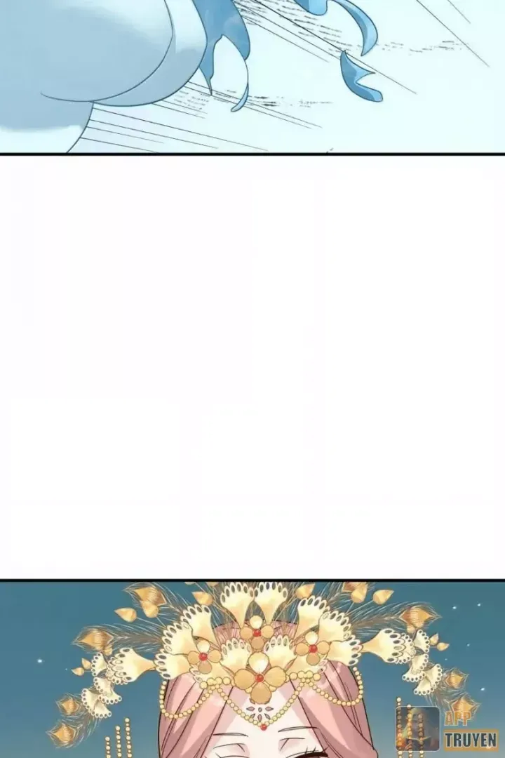 Thế nhân thực sự tin tôi là đại boss Chap 137 - Next Chap 136