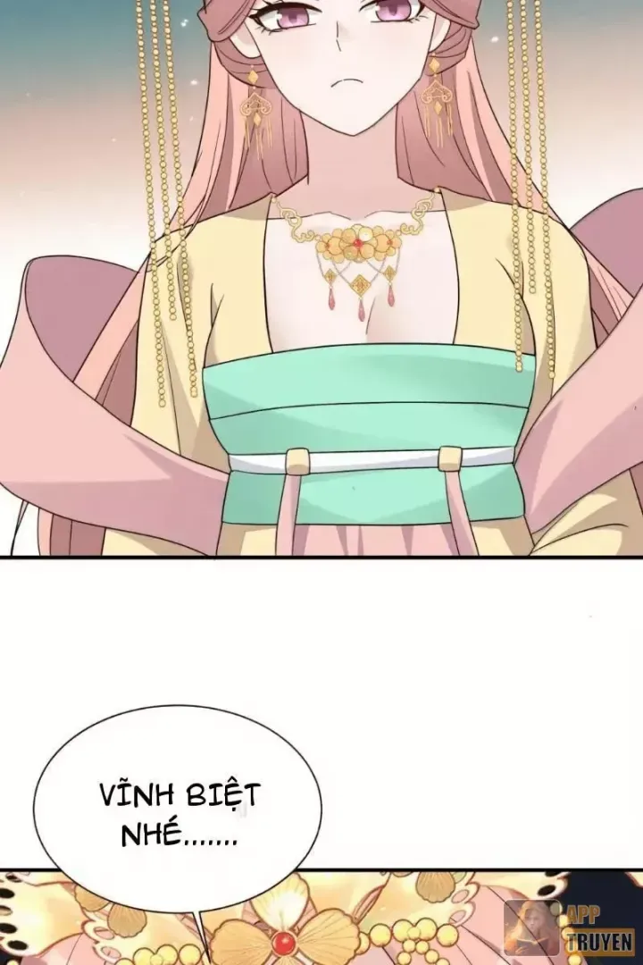 Thế nhân thực sự tin tôi là đại boss Chap 137 - Next Chap 136