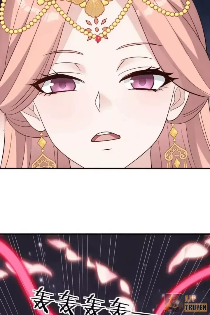 Thế nhân thực sự tin tôi là đại boss Chap 137 - Next Chap 136