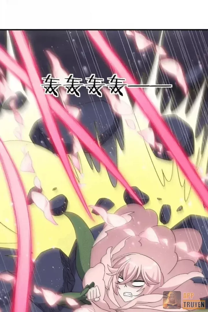 Thế nhân thực sự tin tôi là đại boss Chap 137 - Next Chap 136