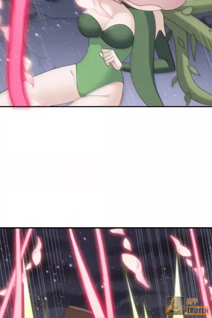 Thế nhân thực sự tin tôi là đại boss Chap 137 - Next Chap 136